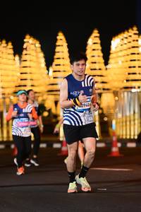 BIB: 
                            <button type="button" onclick="openModal(24515785)" class="btn btn-primary btn-sm float-right btn-popup" data-toggle="modal" data-target=".modal-high-quality">
                        <i class="fas fa-shopping-cart"></i> Add to Cart
                    </button>
                                            <button type="button" onclick="isThisMe(24515785, true)" class="btn btn-success btn-sm float-right btn-popup btn-isme hidden" data-toggle="tooltip" data-placement="bottom" title="นี่คือรูปของคุณใช่ไหม คลิกที่นี่เพื่อเอาเข้าอัลบั้ม">
                        <i class="fas fa-plus"></i> Add to album
                    </button>
                    <button type="button" onclick="isThisMe(24515785, false)" class="btn btn-warning btn-sm float-right btn-popup btn-isnotme hidden">
                        <i class="fas fa-ban"></i> Remove from album
                    </button>